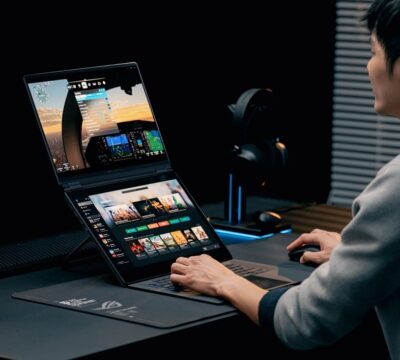 rog zephyrus duo thumb