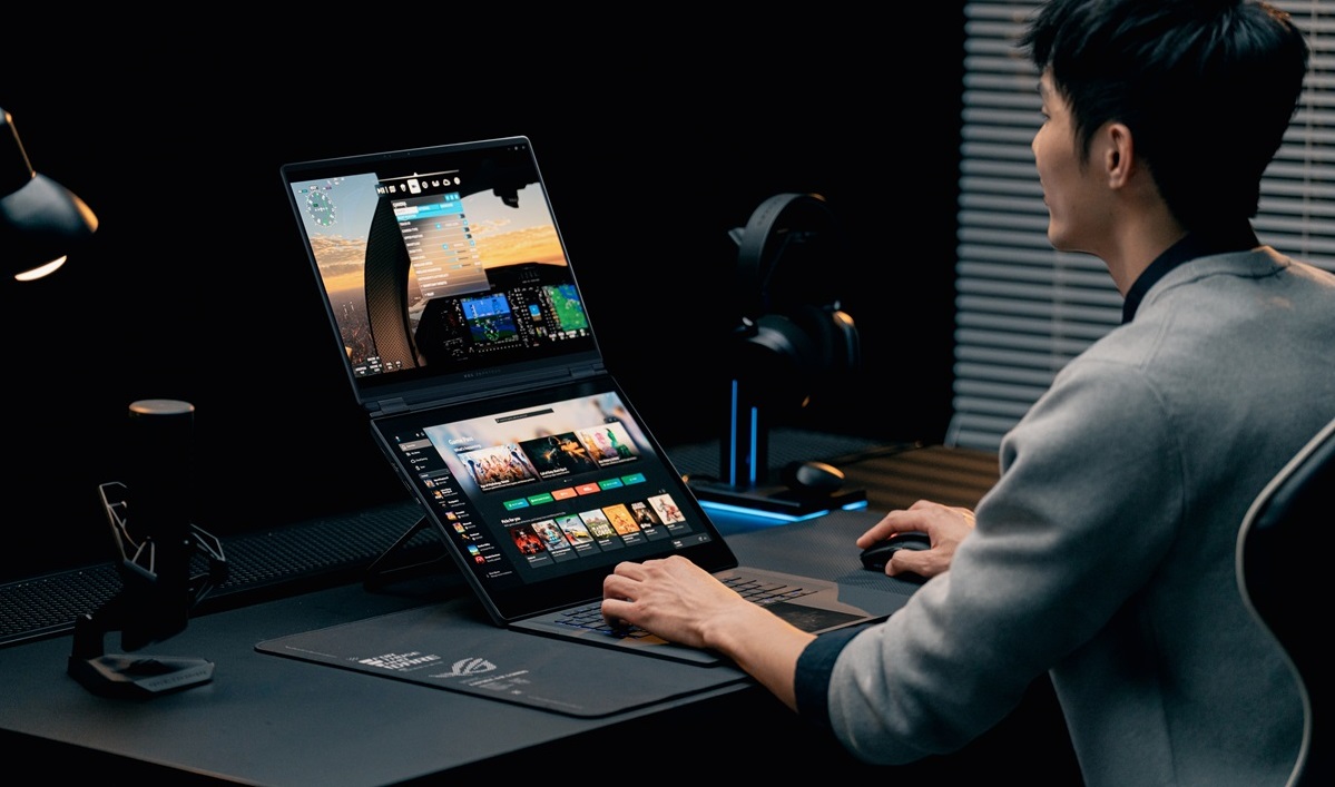 rog zephyrus duo thumb