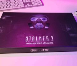 s.t.a.l.k.e.r.2 03