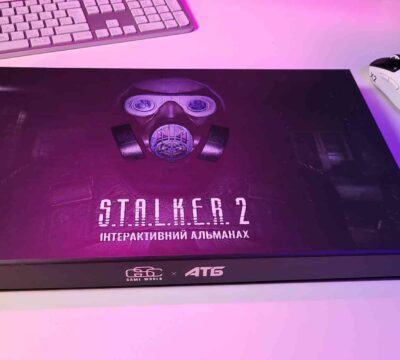 s.t.a.l.k.e.r.2 03
