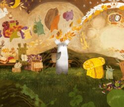 tukoni screenshot