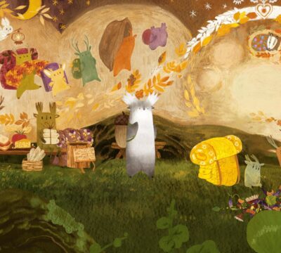 tukoni screenshot
