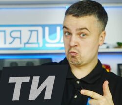 1stplayer neo87 — бюджетна механічна клавіатура з приємним звуком