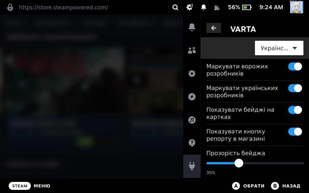 20260530092448 1