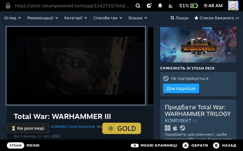 20260530094816 1