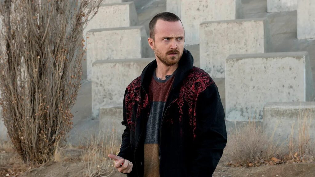 aaronpaul