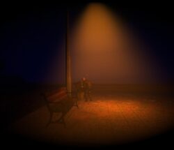 arcadiacafe01
