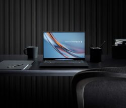 asus expertbook ultra