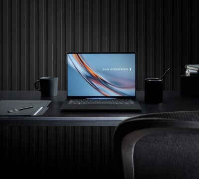 asus expertbook ultra