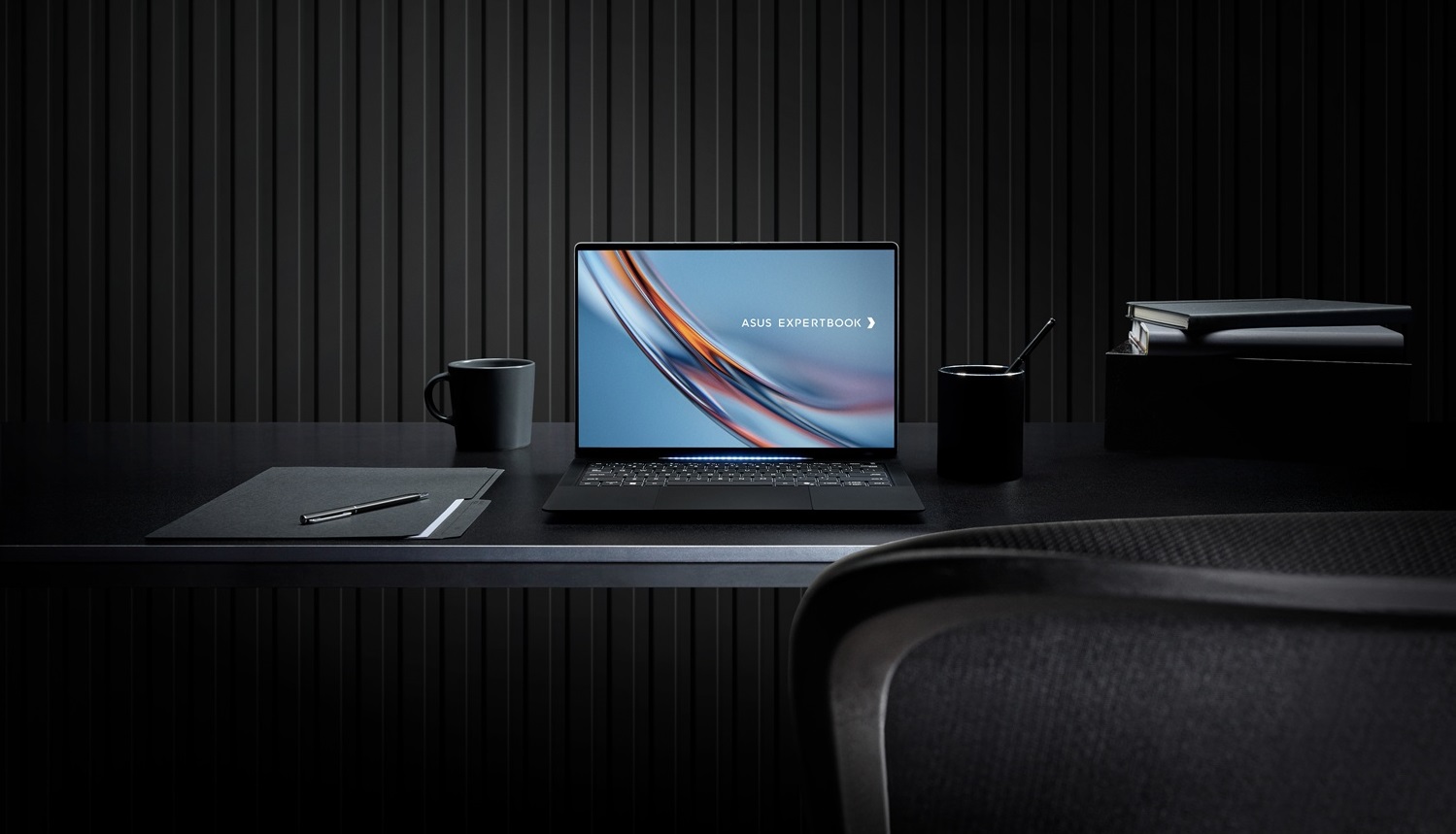 asus expertbook ultra