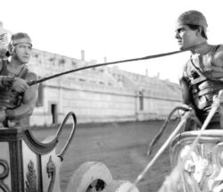 Ben-Hur: A Tale of the Christ