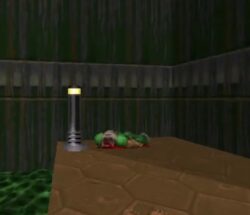 doom1993