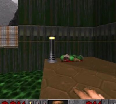 doom1993