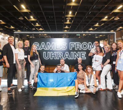 gamesfromukraine1