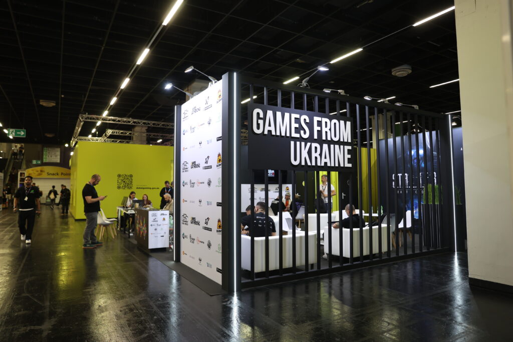 gamesfromukraine3