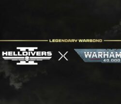 Warhammer 40,000