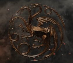 House of the Dragon Season 3