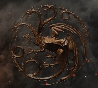 House of the Dragon Season 3