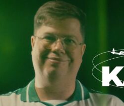 karrigan