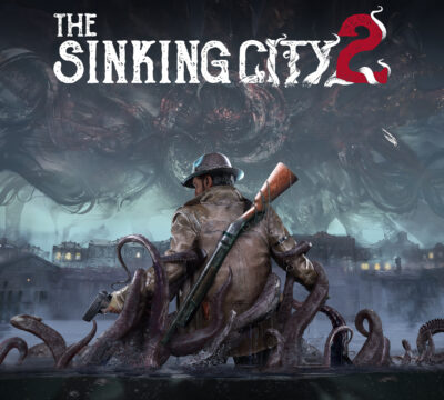 key art logo