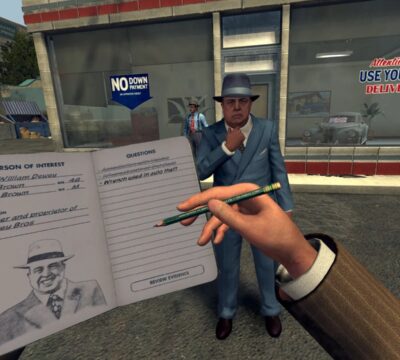 Rockstar Australia