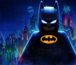 lego batman legacy 2880x1800 23833
