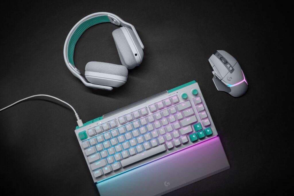 logitech g512 x tmr analog 02