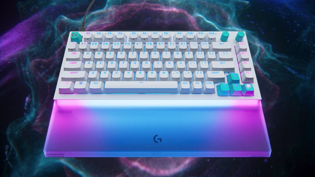 logitech g512 x tmr analog 03