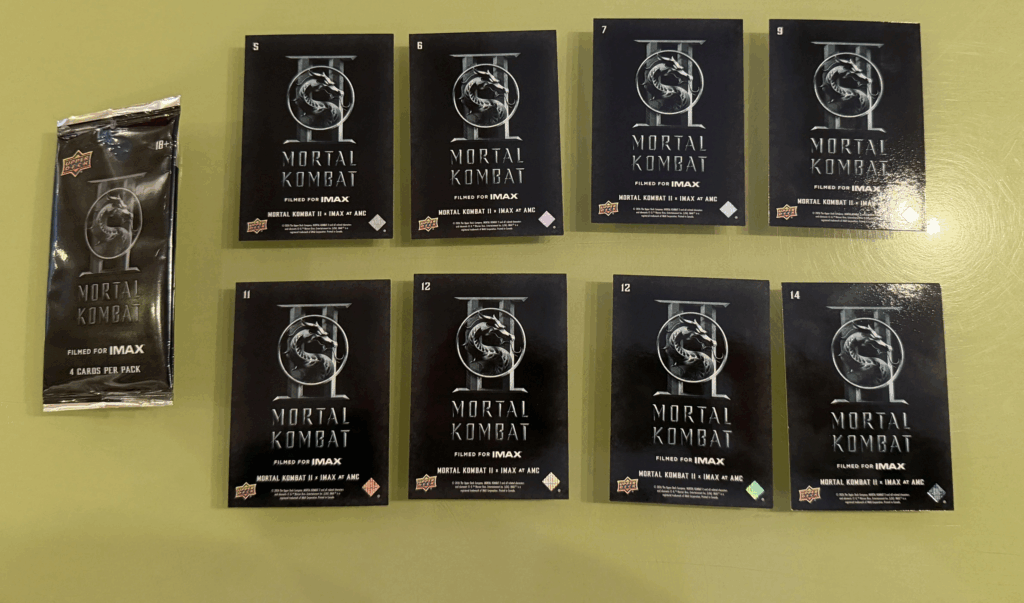 mortalkombatiitradingcards01