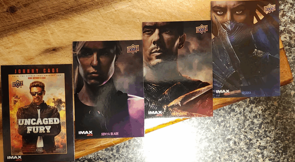 mortalkombatiitradingcards02