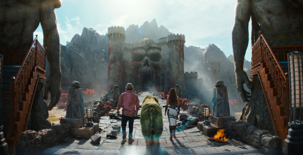 motu dom1 marketing stills01 g r709 20260114.086693
