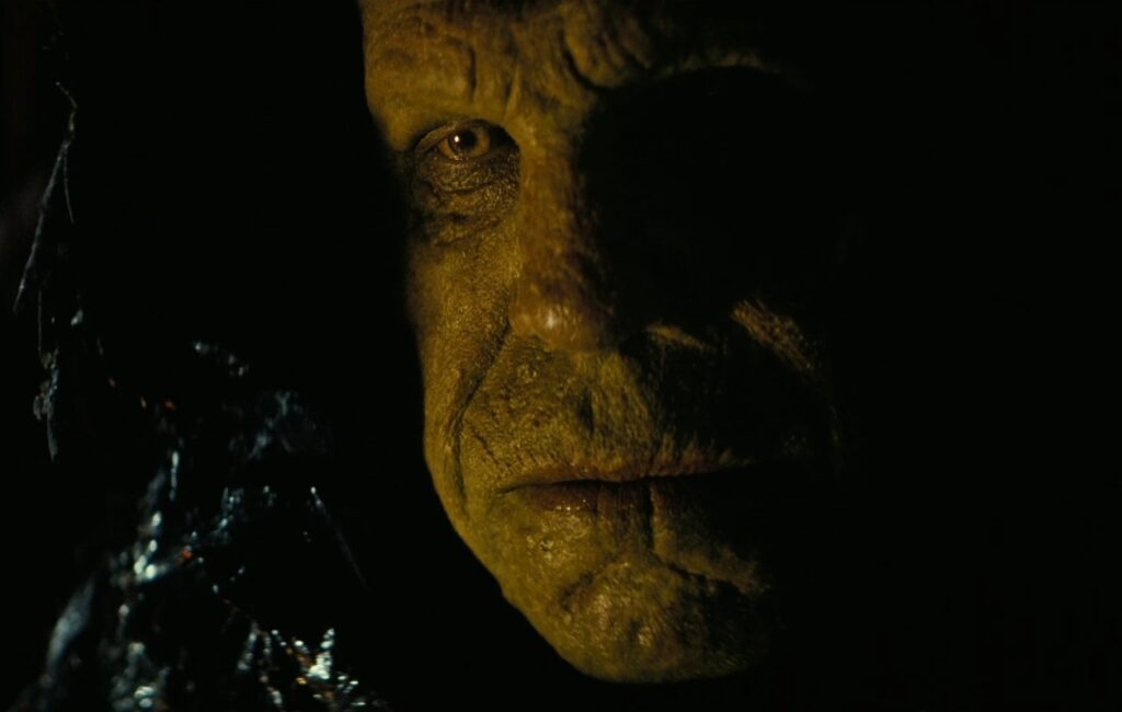 perlmansupermutant