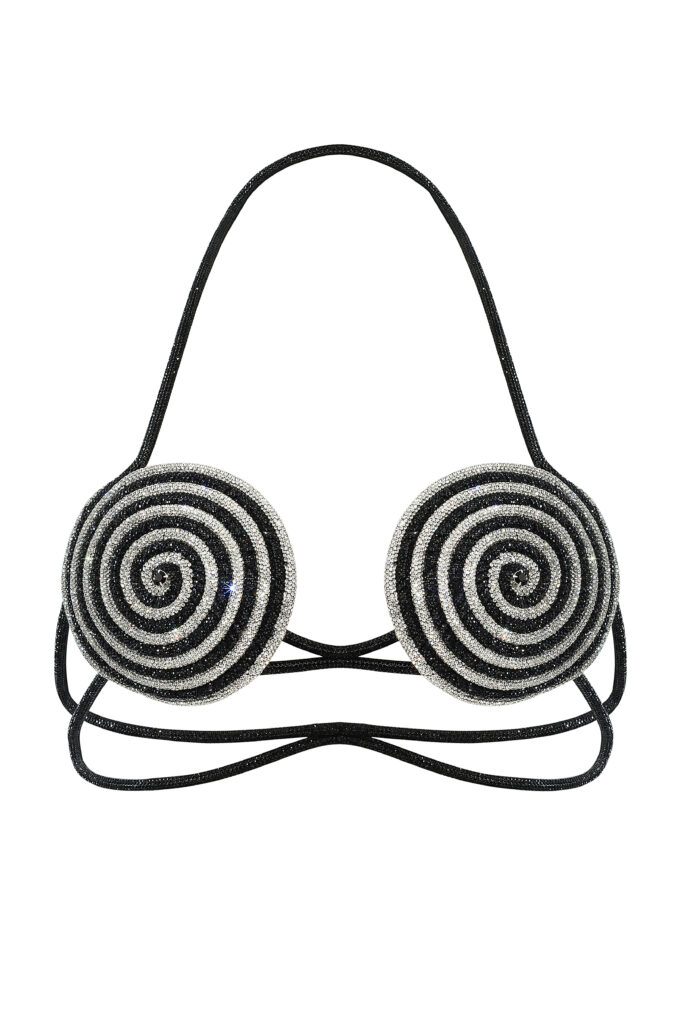 spiraloptical