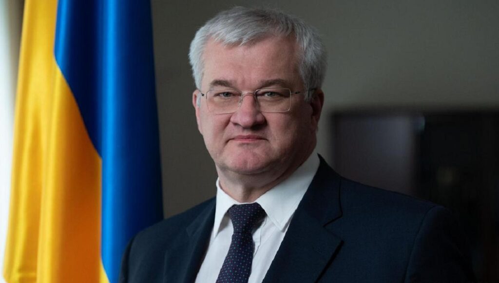 сибіга