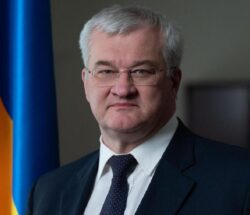 сибіга