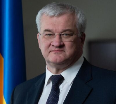 сибіга