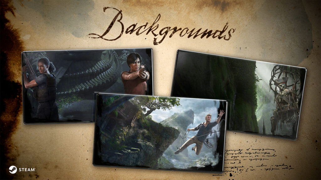 u4 pc social 16x9 backgrounds