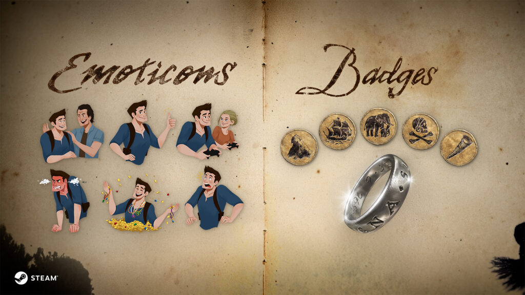 u4 pc social 16x9 emoticonsandbadges