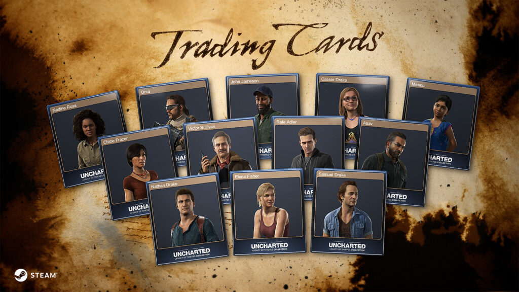 u4 pc social 16x9 tradingcards
