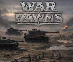 warpawns16 9