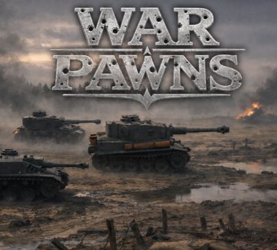 warpawns16 9