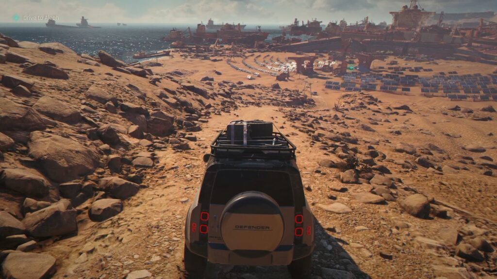 007 first light 2026 05 23 10 43 54.mp4 snapshot 01.46.07 [2026 06 01 17.03.19]