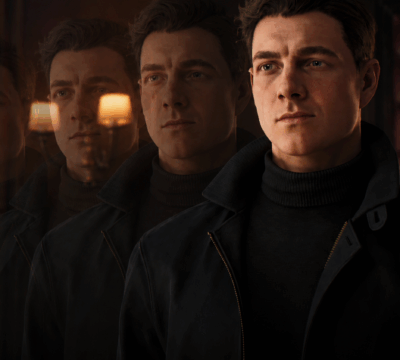 007 mfg hero