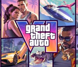 2026 06 18 16 12 42 grand theft auto vi rockstar games