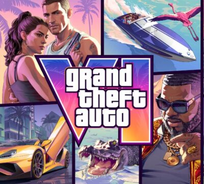2026 06 18 16 12 42 grand theft auto vi rockstar games