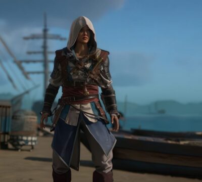 ac shadows final