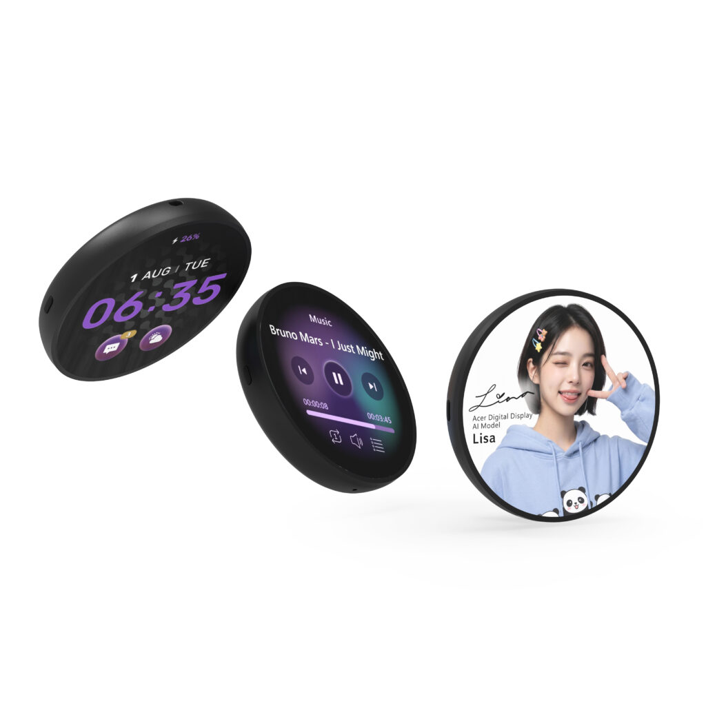 acer aspire badge ad19 01