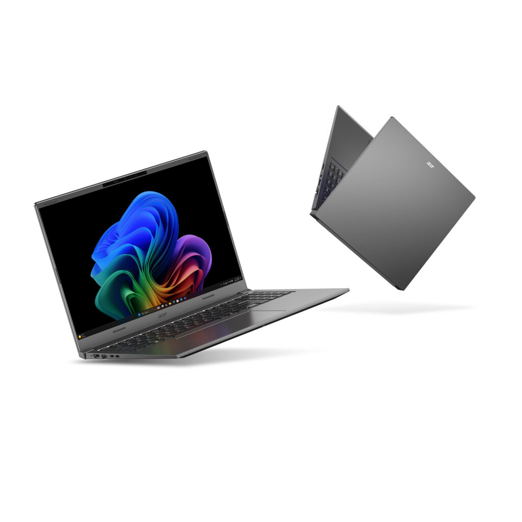acer aspire x 16 ai ax16 i71m 02
