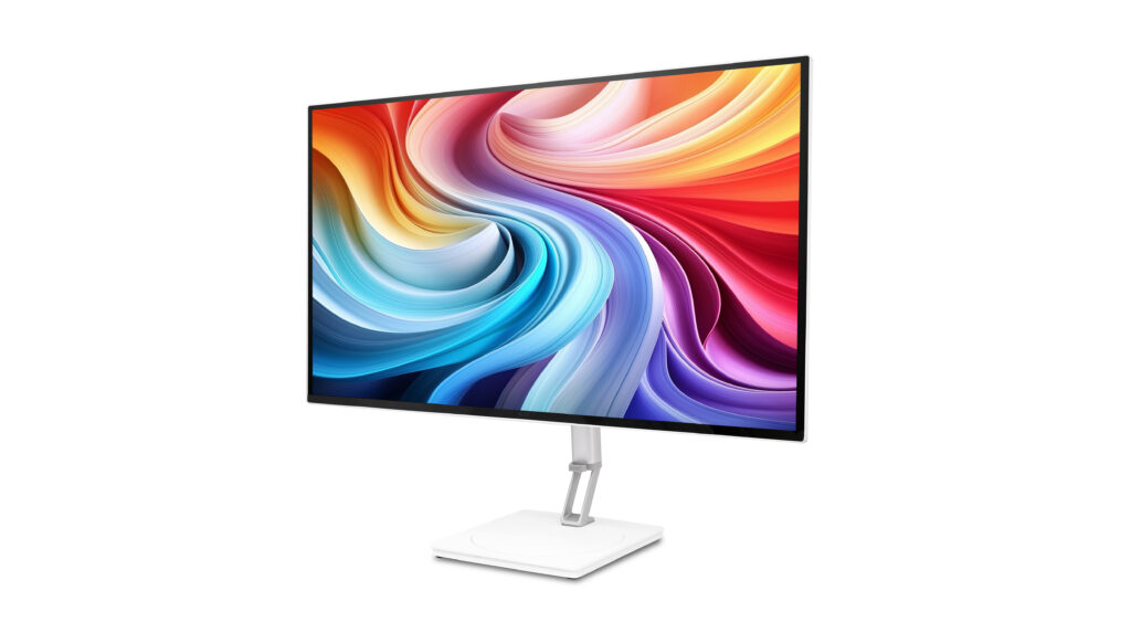 acer ce320qk g 02