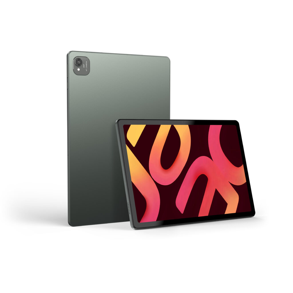acer iconia duo d12 d12 11m 01